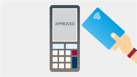 barclays business debit card contactless|barclay card contactless payment.